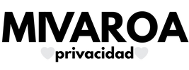 mivaroa – Inicio