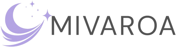 Mivaroa