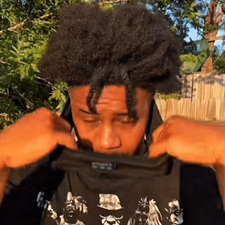 Banda de Audio Enjoying de Mivaroa