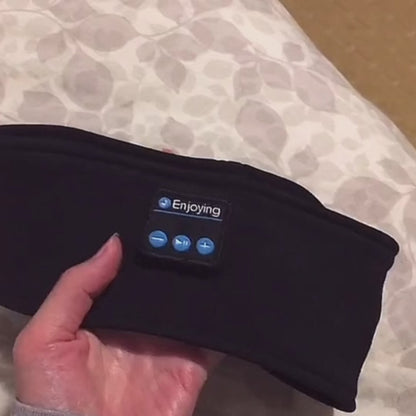 Banda de Audio Enjoying de Mivaroa