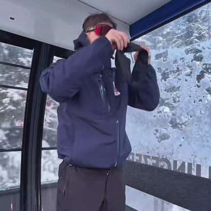 Banda de Audio Enjoying de Mivaroa